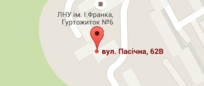 Google_Maps(third adress)